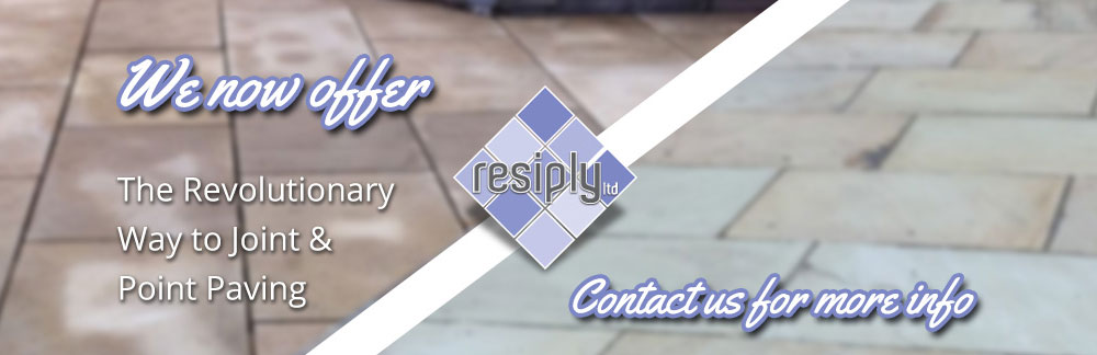 Resiply