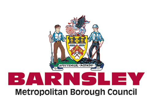 Barnsley Council