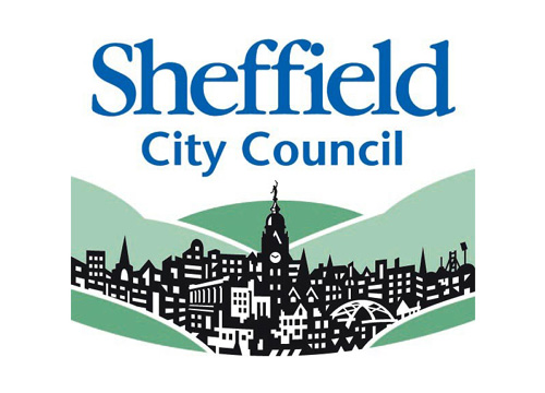 Sheffield Council