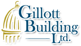 Gillott Builders